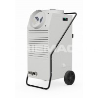 Heylo - Air conditioner - AC 70